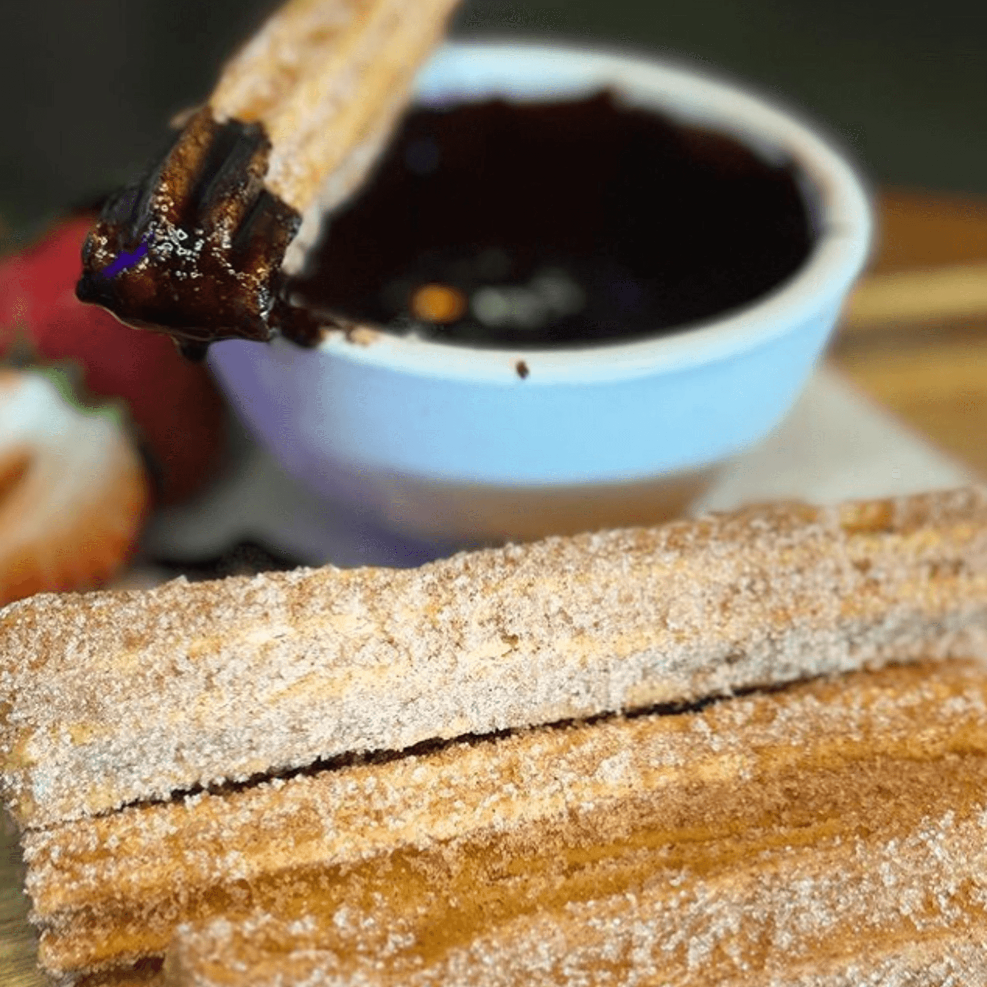 El Jalapeño Bar & Grill gallery image #6