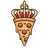 Pizza King