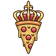 Pizza King