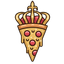 Pizza King