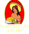 Marabella's Tacos