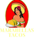 Marabella's Tacos