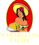 Marabella's Tacos