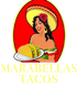 Marabella's Tacos