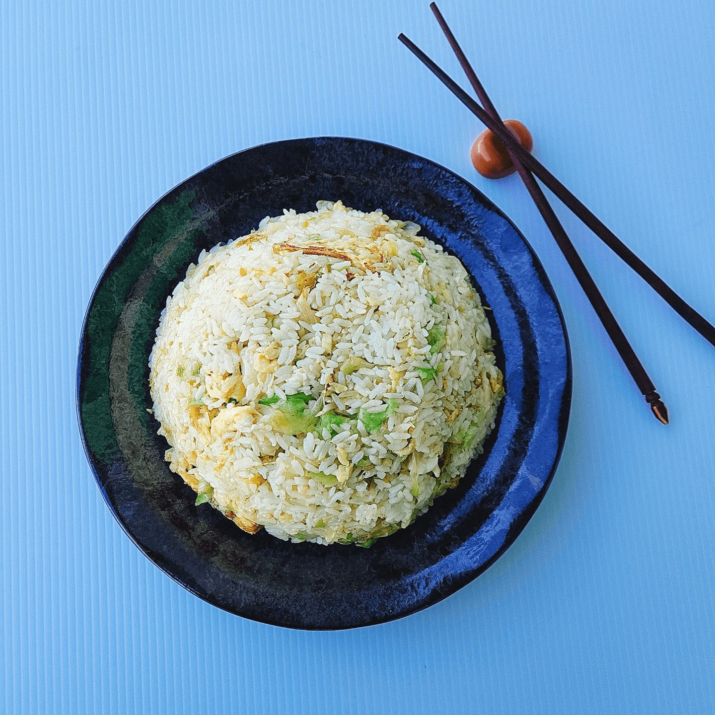 Authentic Chinese Flavors, Made Fresh Daily