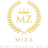 Miza