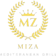 Miza