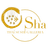Osha Thai Sushi Galleria