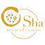 Osha Thai Sushi Galleria