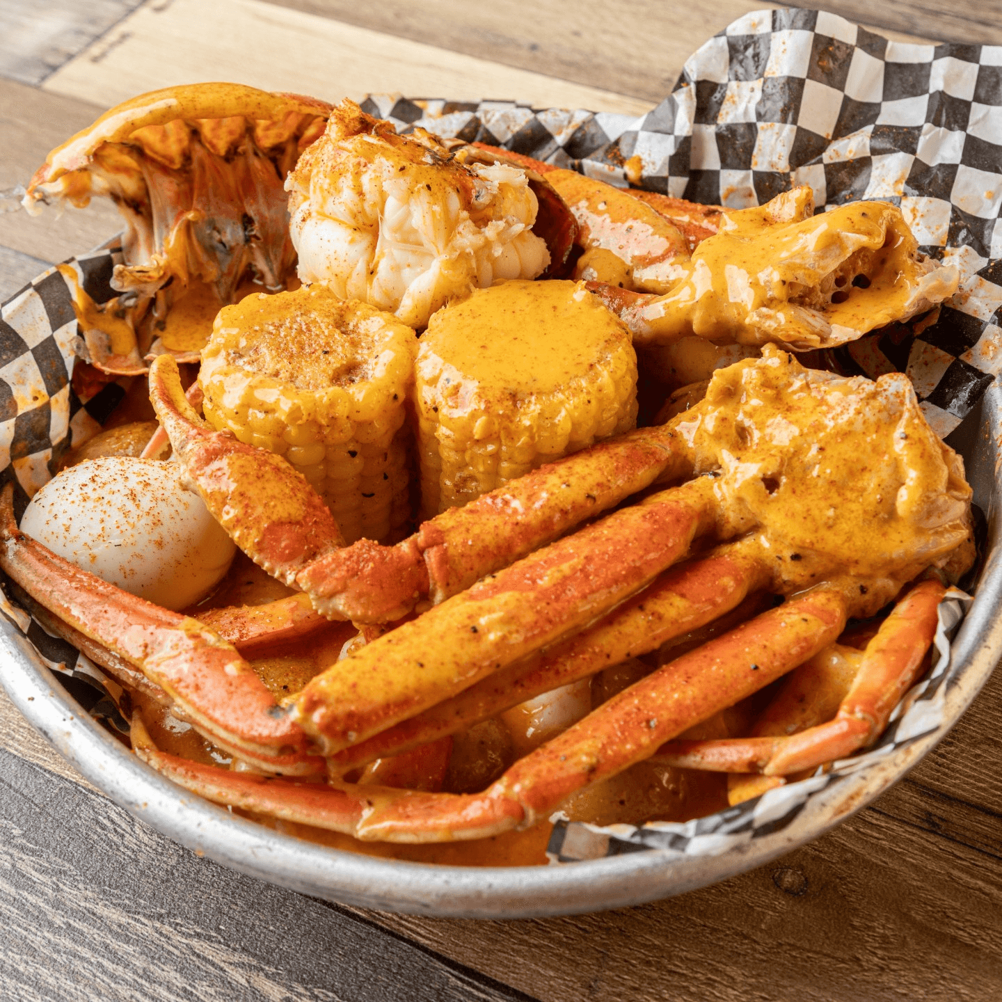 Order Directly From Our Website