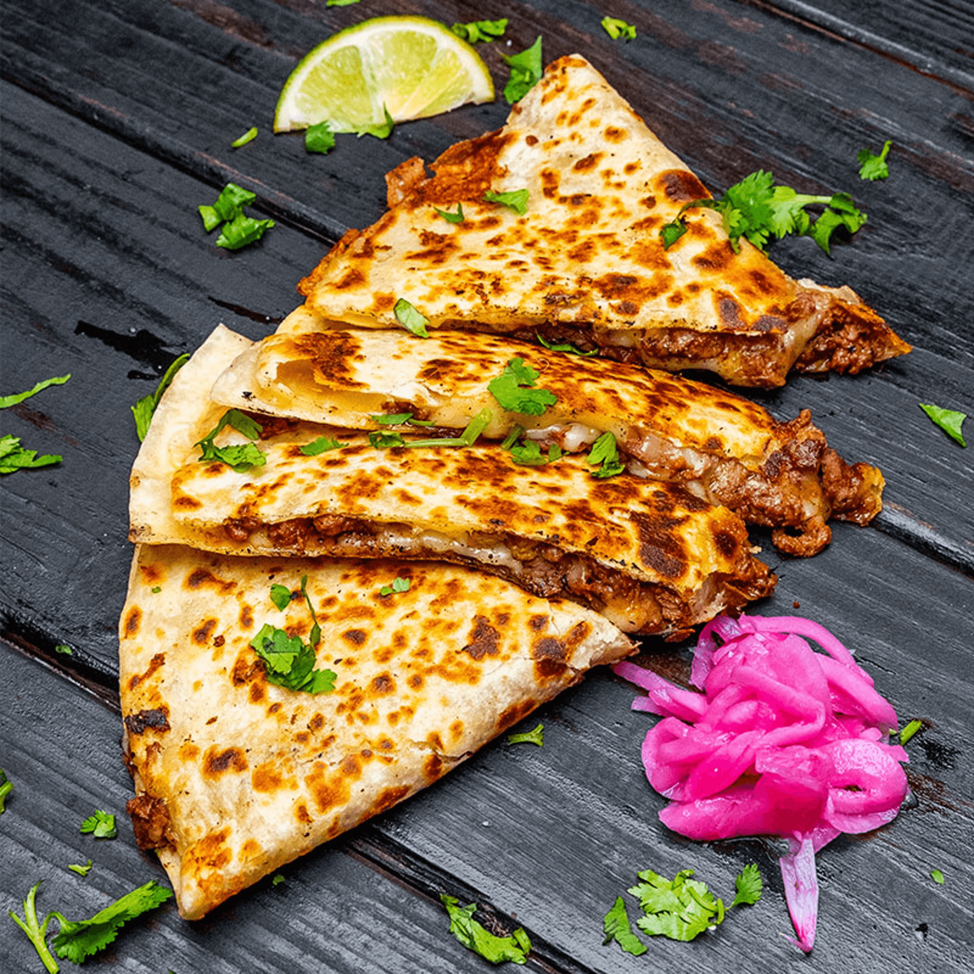 Tiagos Tacos gallery image #3