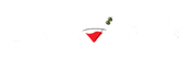 Charm Bar & Restaurant