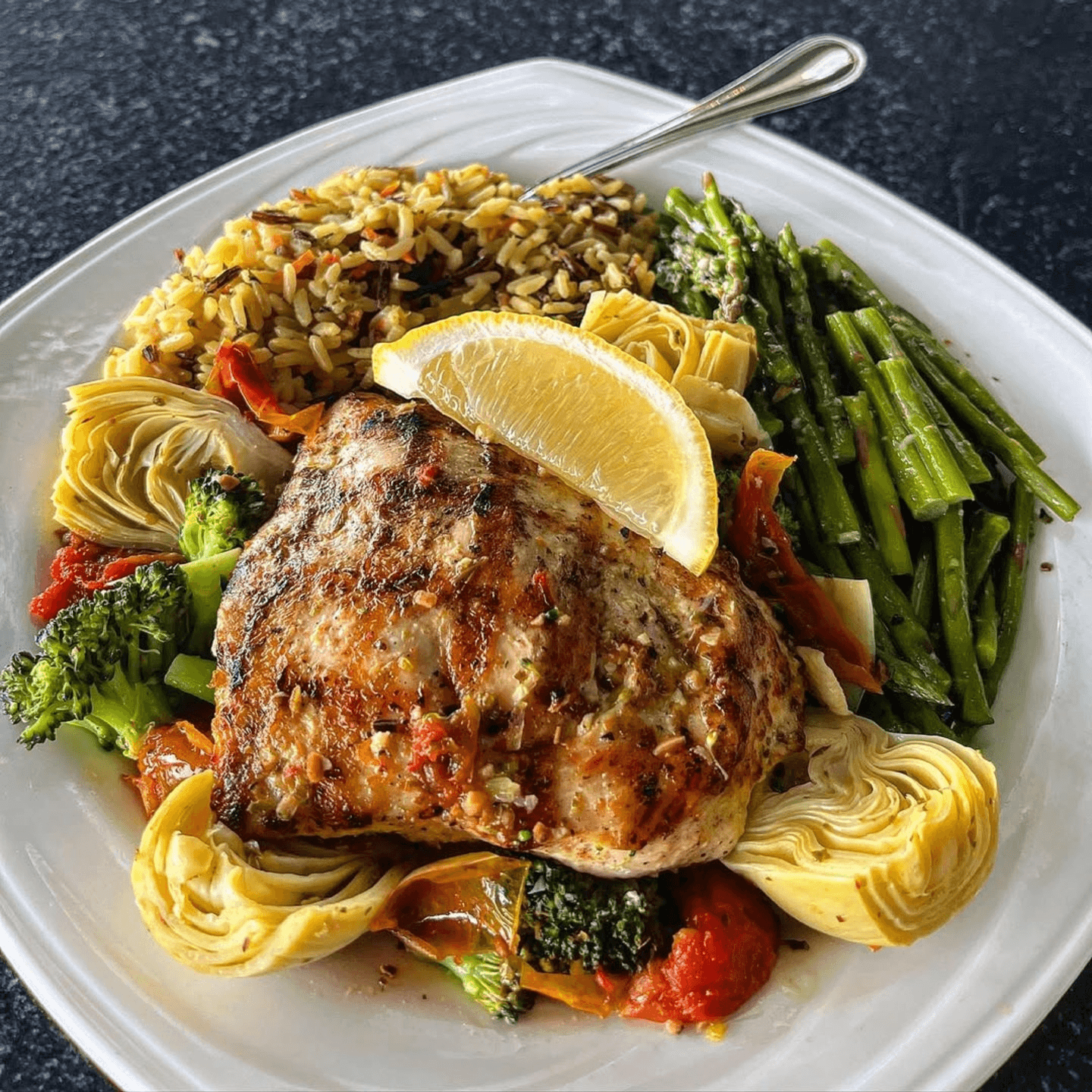 Oswego Bar & Grill Catering for Your Event Today