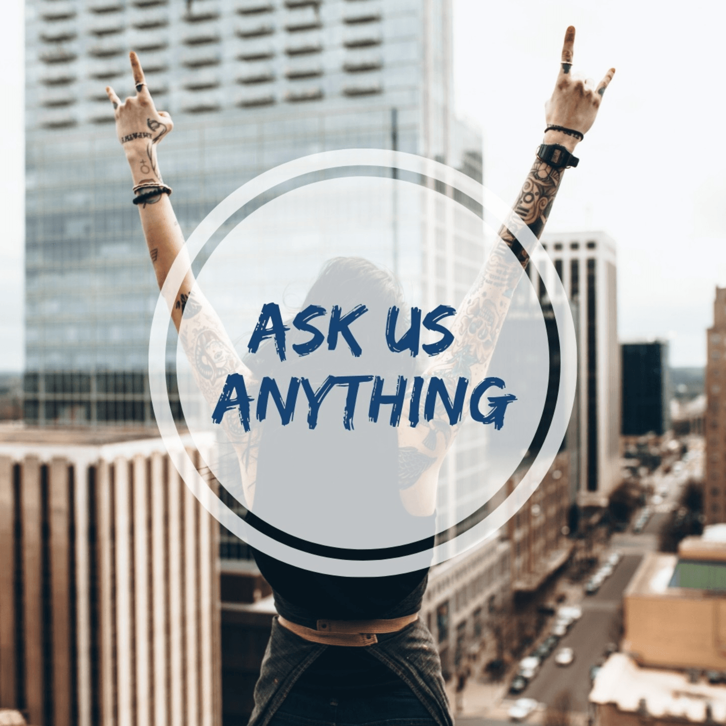 Contact Us