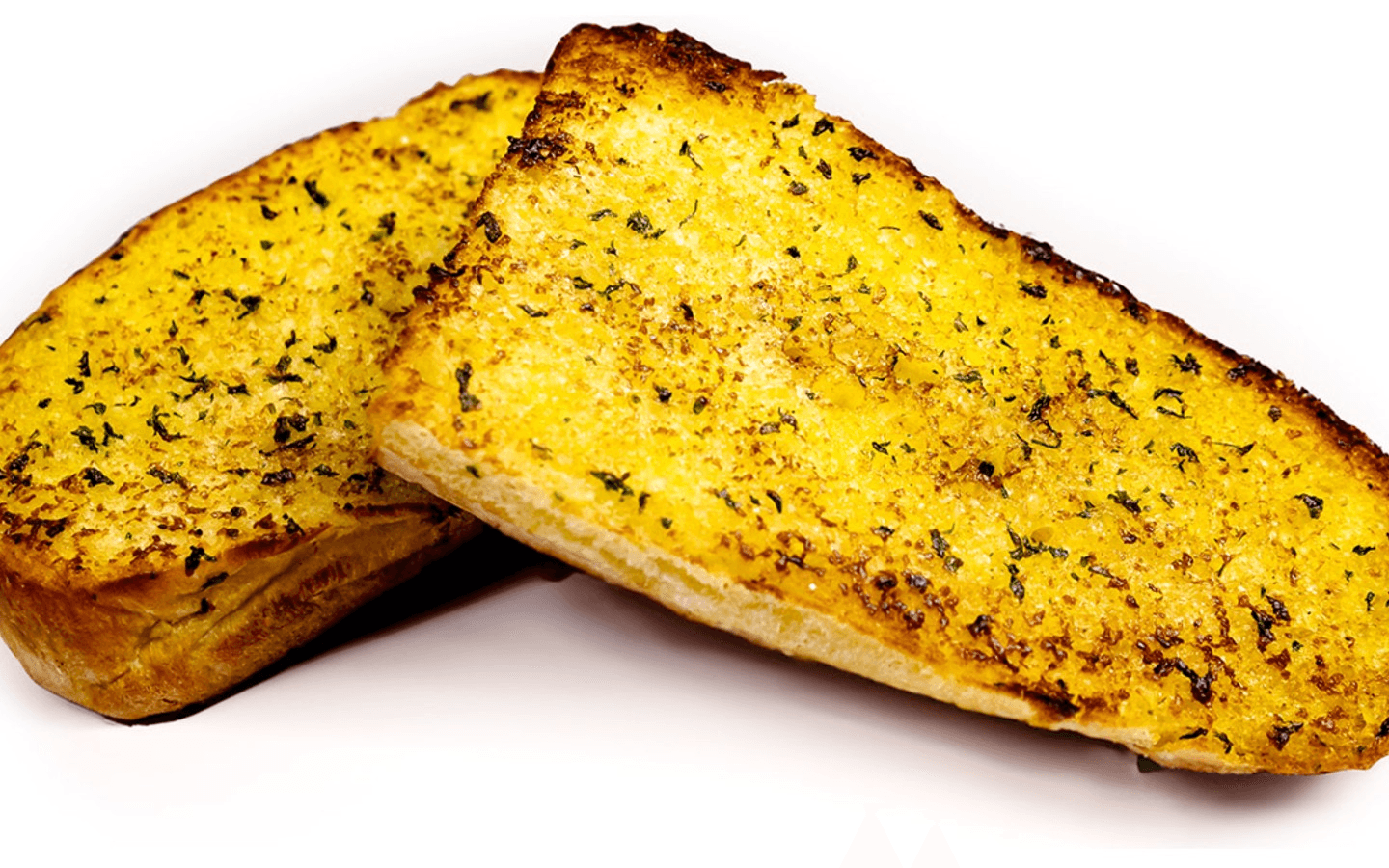 By The Bucket - Cottonwood Rewards