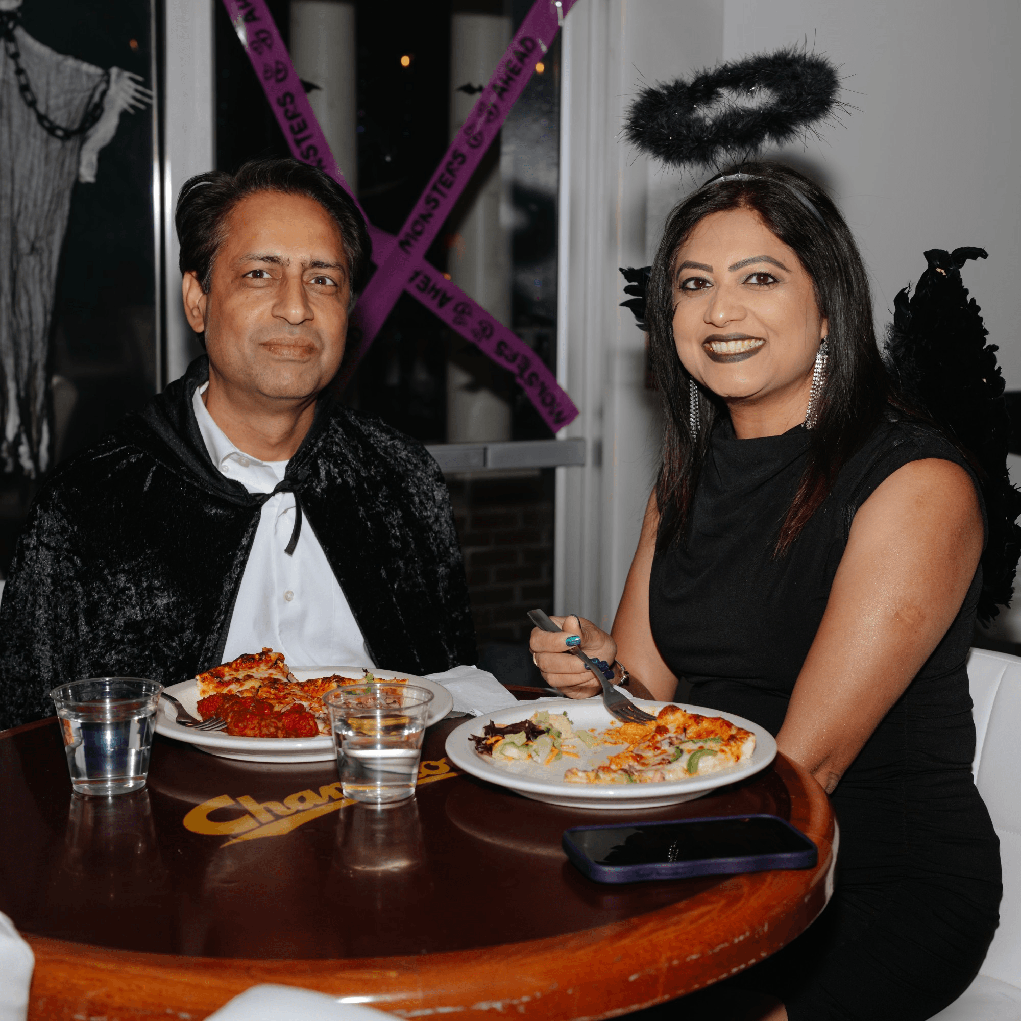 Sip N Spices gallery image #2