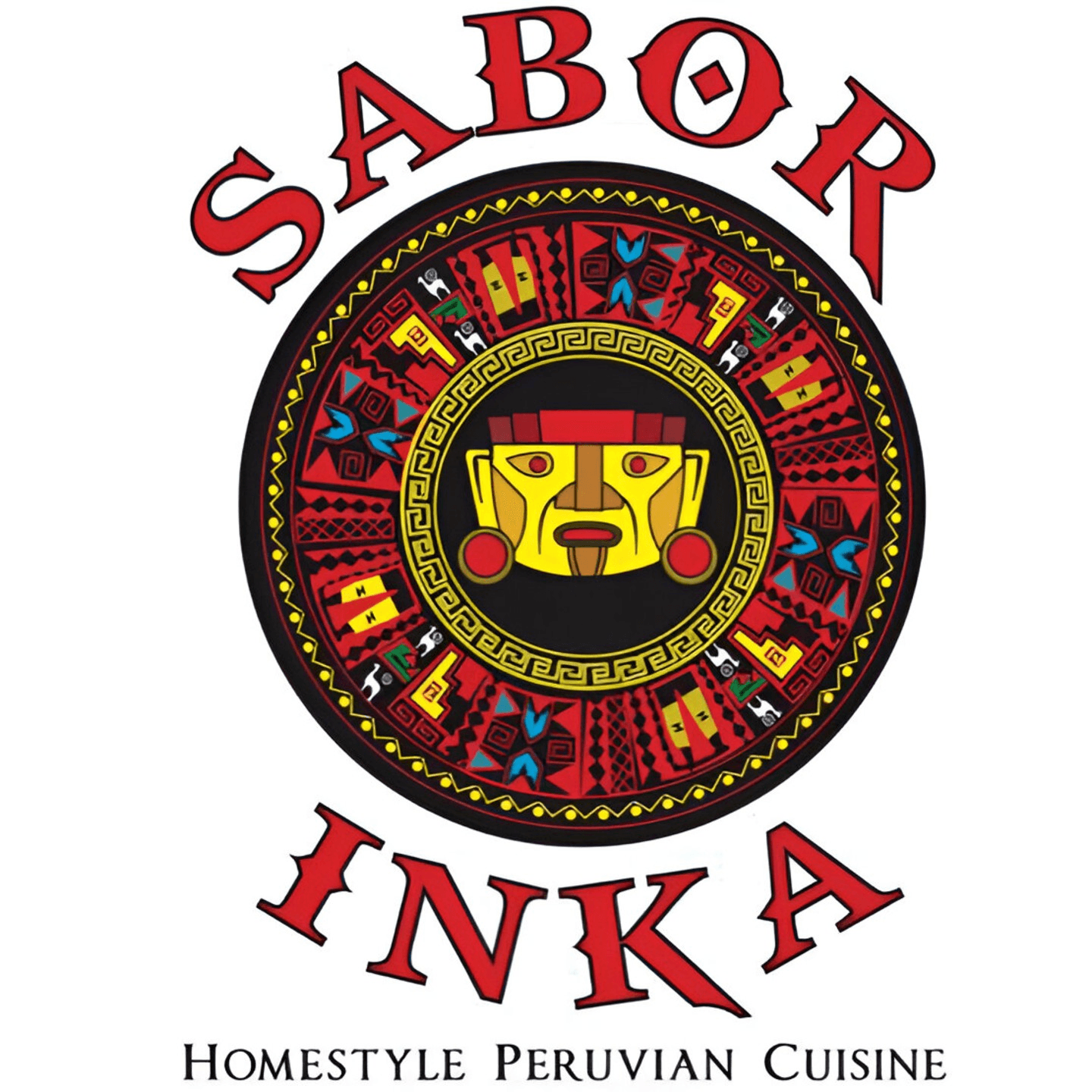 Join Us at Sabor Inka