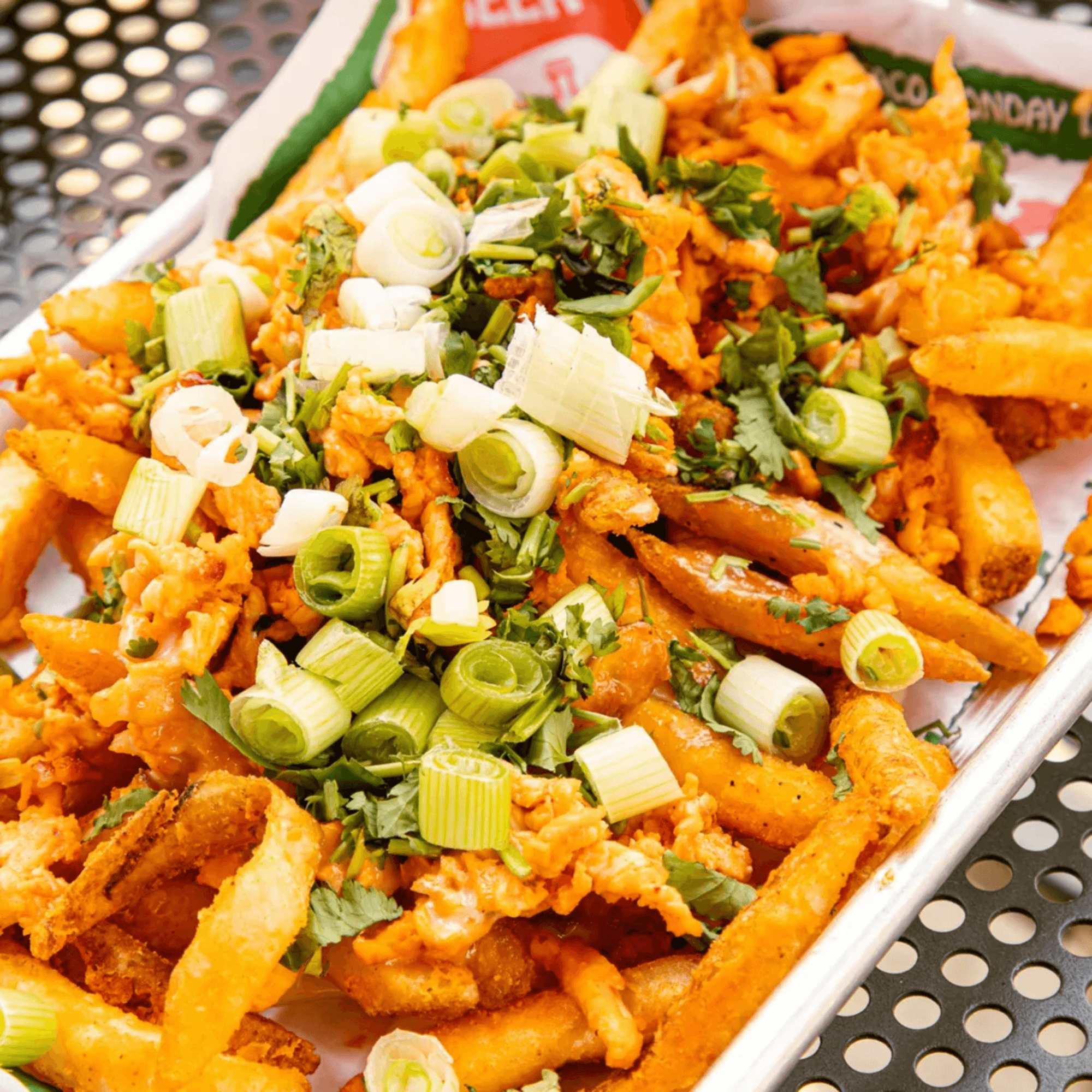 El Vaquero gallery image #7