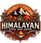 Himalayan Spice & Savor Indian Cuisine
