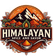 HIMALAYAN SPICE & SAVOR Indian Cuisine