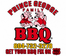 Prince George Family BBQ