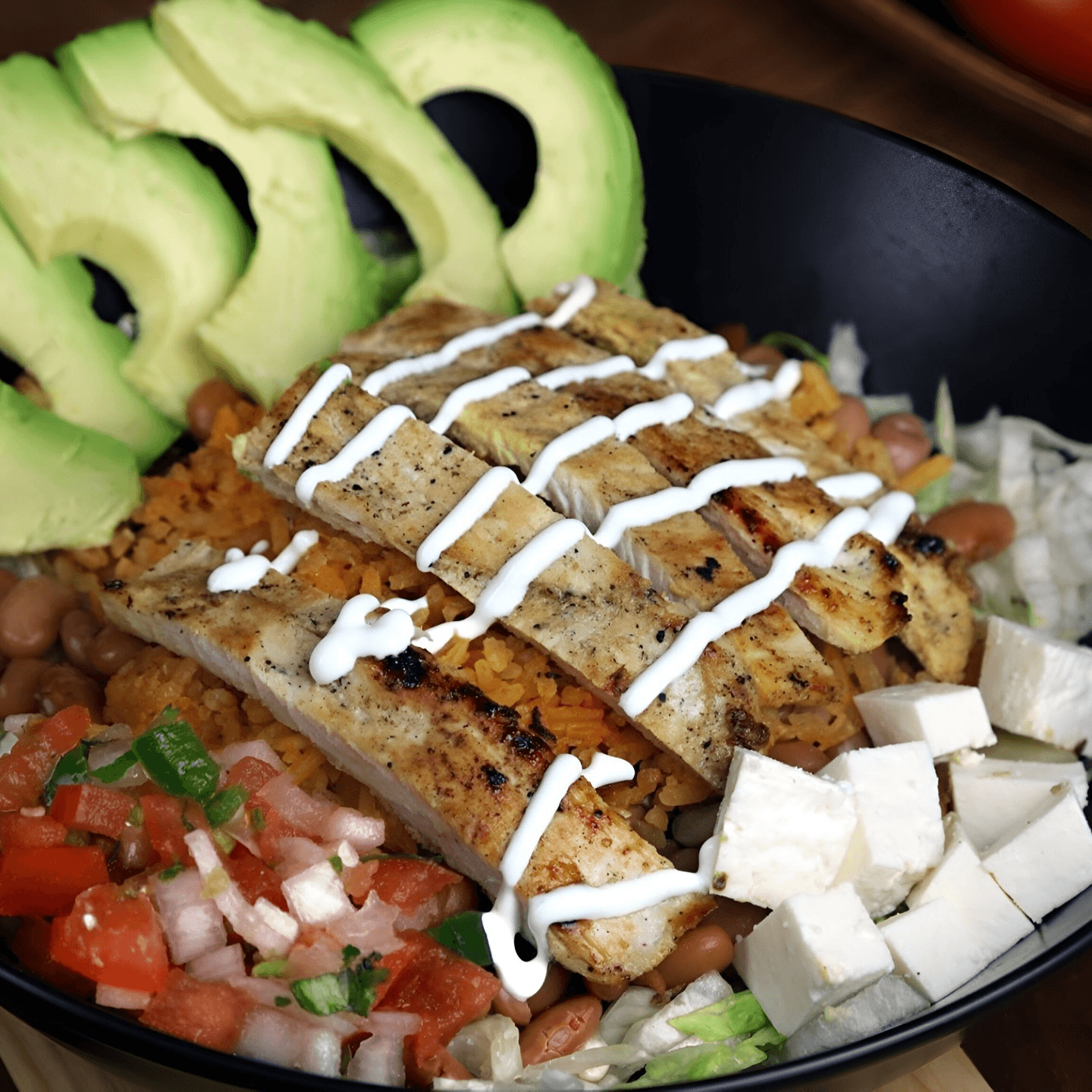 Mexican Catering for Your Event in Huntington Park