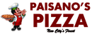 Paisanos Pizza (New City)