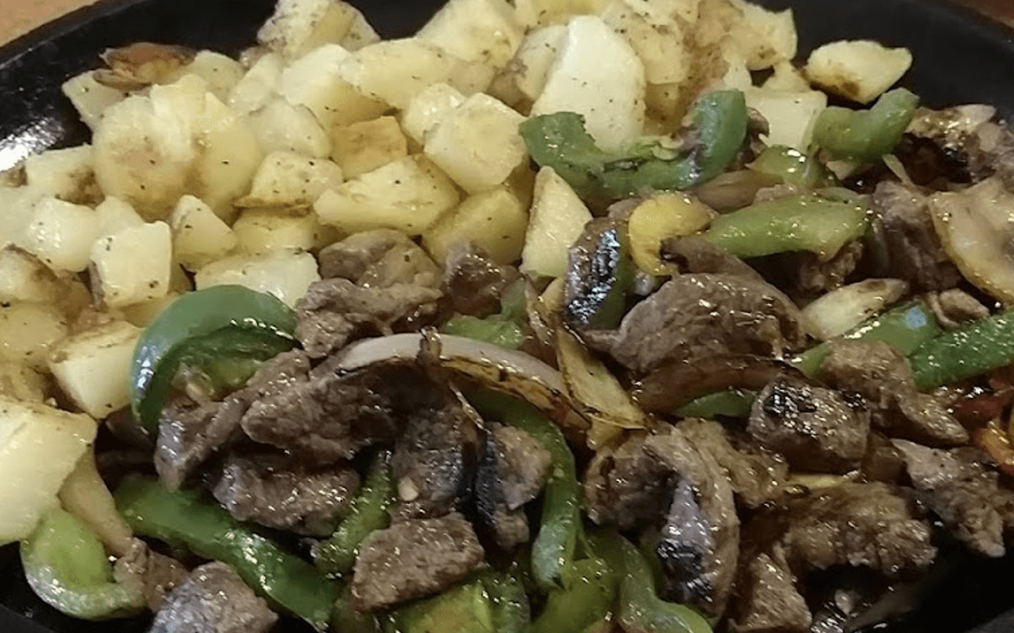 Socorro's Restaurant Best burritos in Hernandez, NM