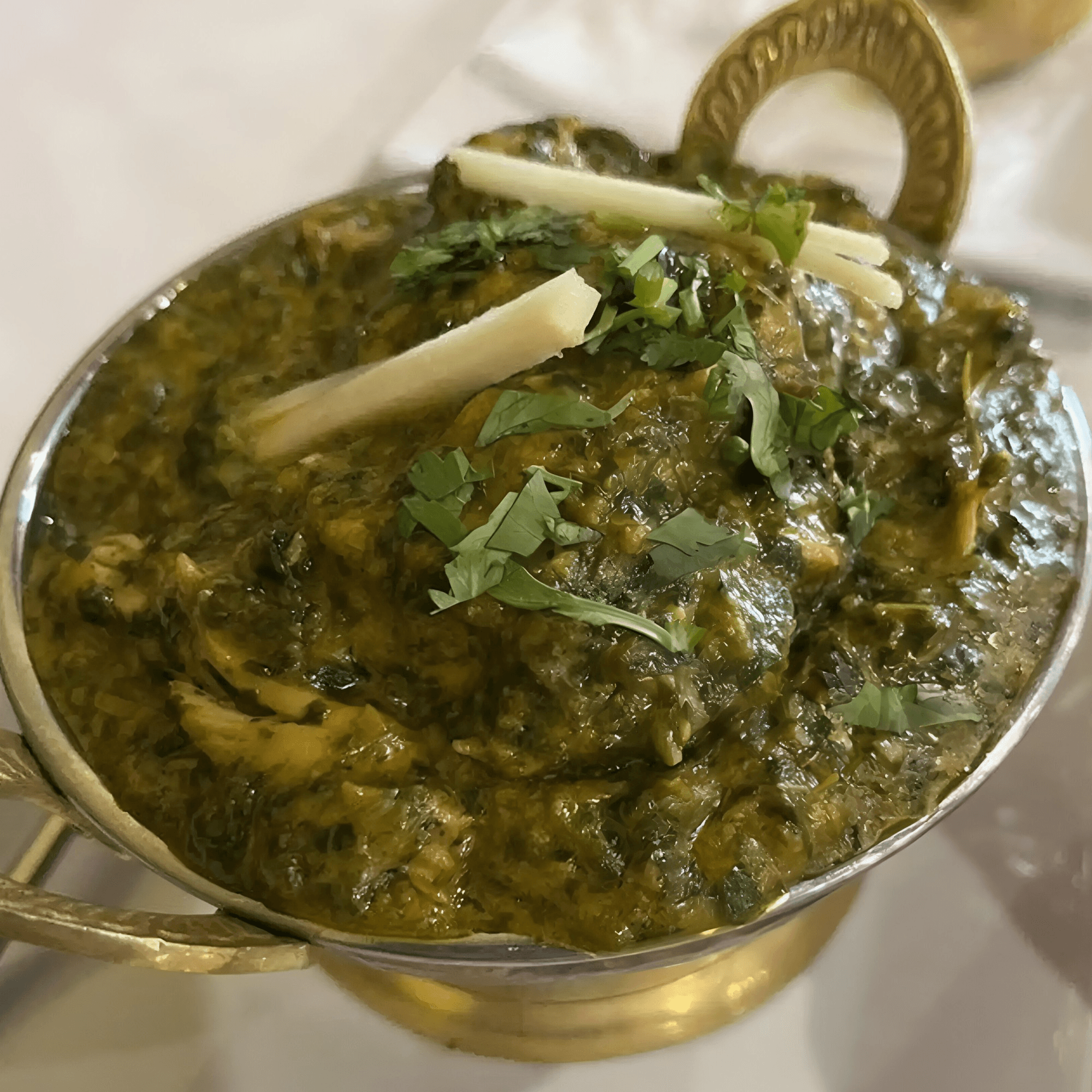 Indian Aroma gallery image #8