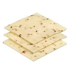 Pepper Jack 1/2 lb.