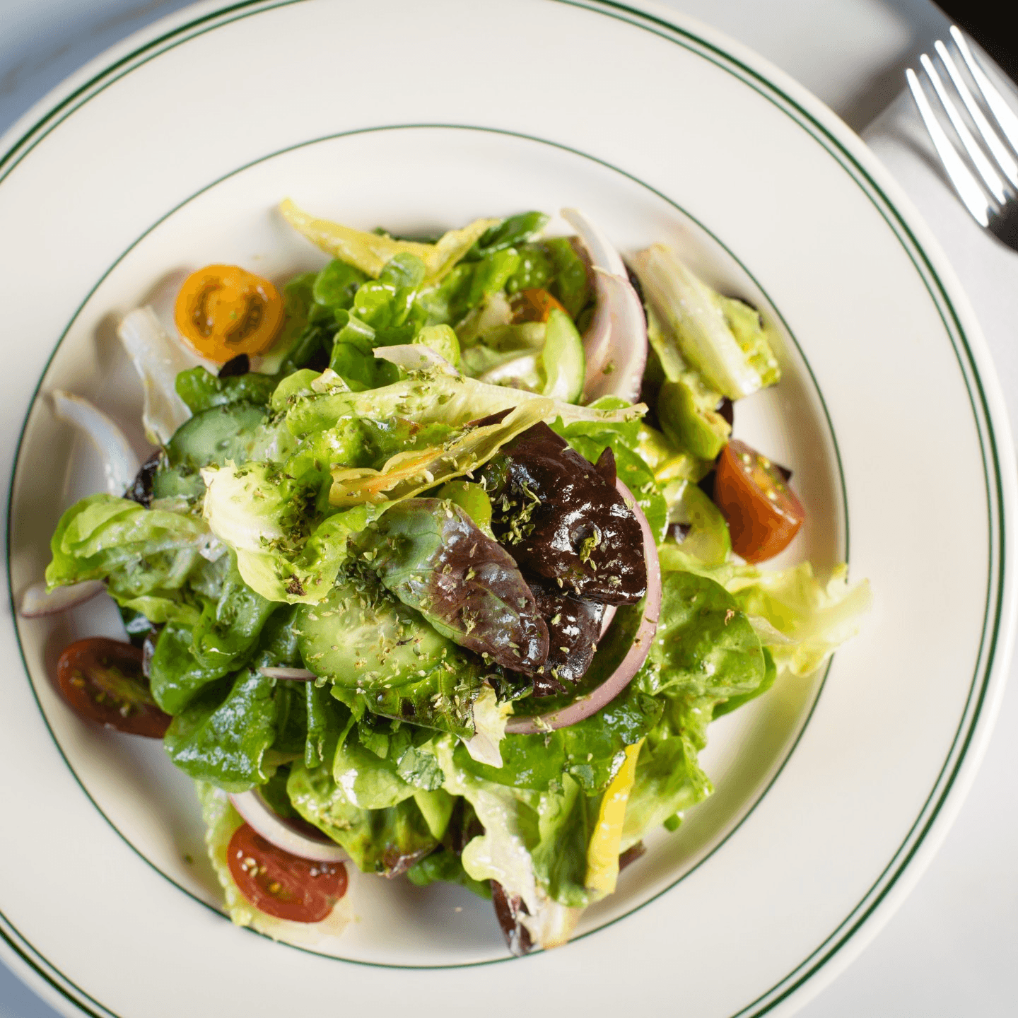 Celebrating the Season: Quality Meets Creativity