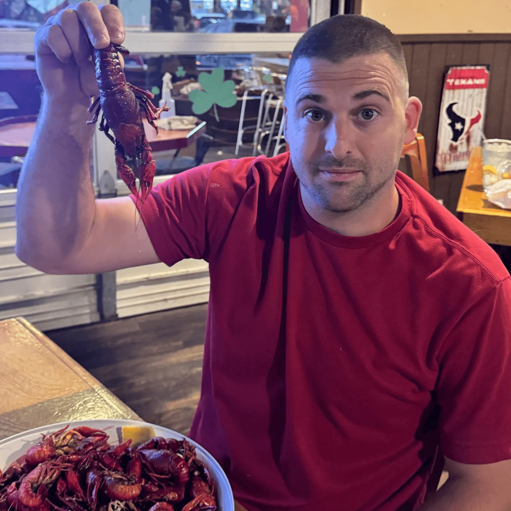 Wolfies Restaurant and Sports Bar gallery image #32