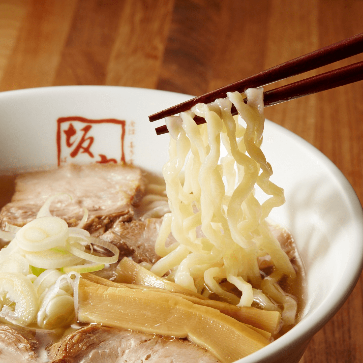 A Global Brand, A Local Opportunity