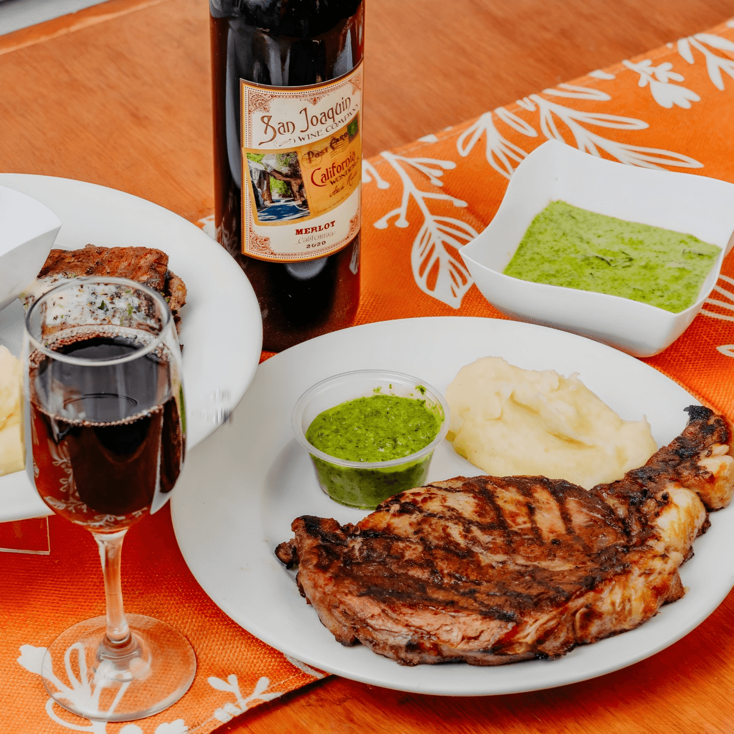 Make Your NY Event Unforgettable