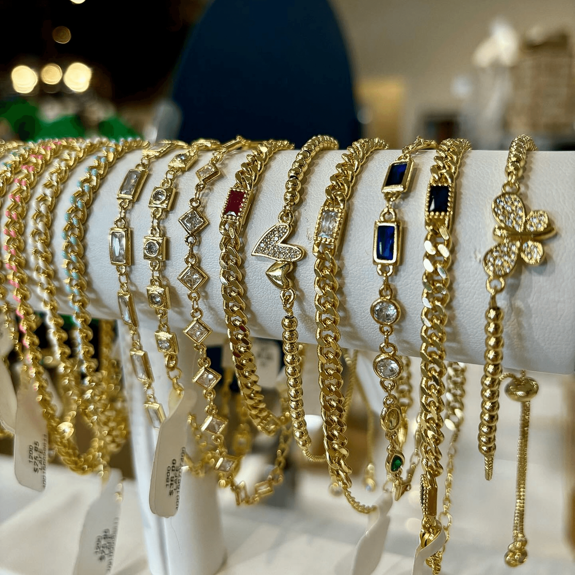 The Potpourri House Restaurant gallery image #4