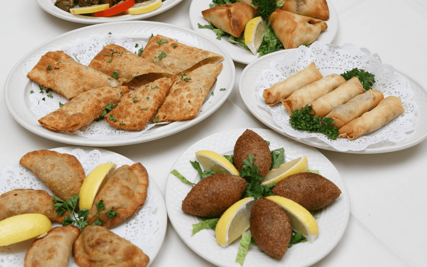 Join Carousel Restaurant Rewards