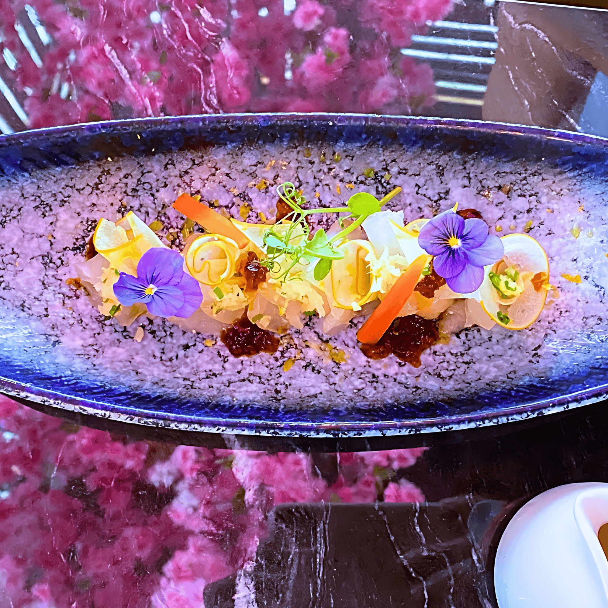 Chubby Cat Japanese Izakaya & Sushi gallery image #4