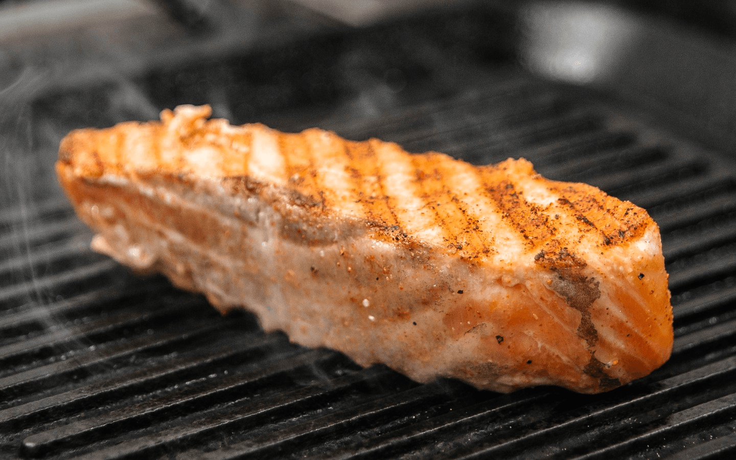 Fries Dam Steakhouse Rewards