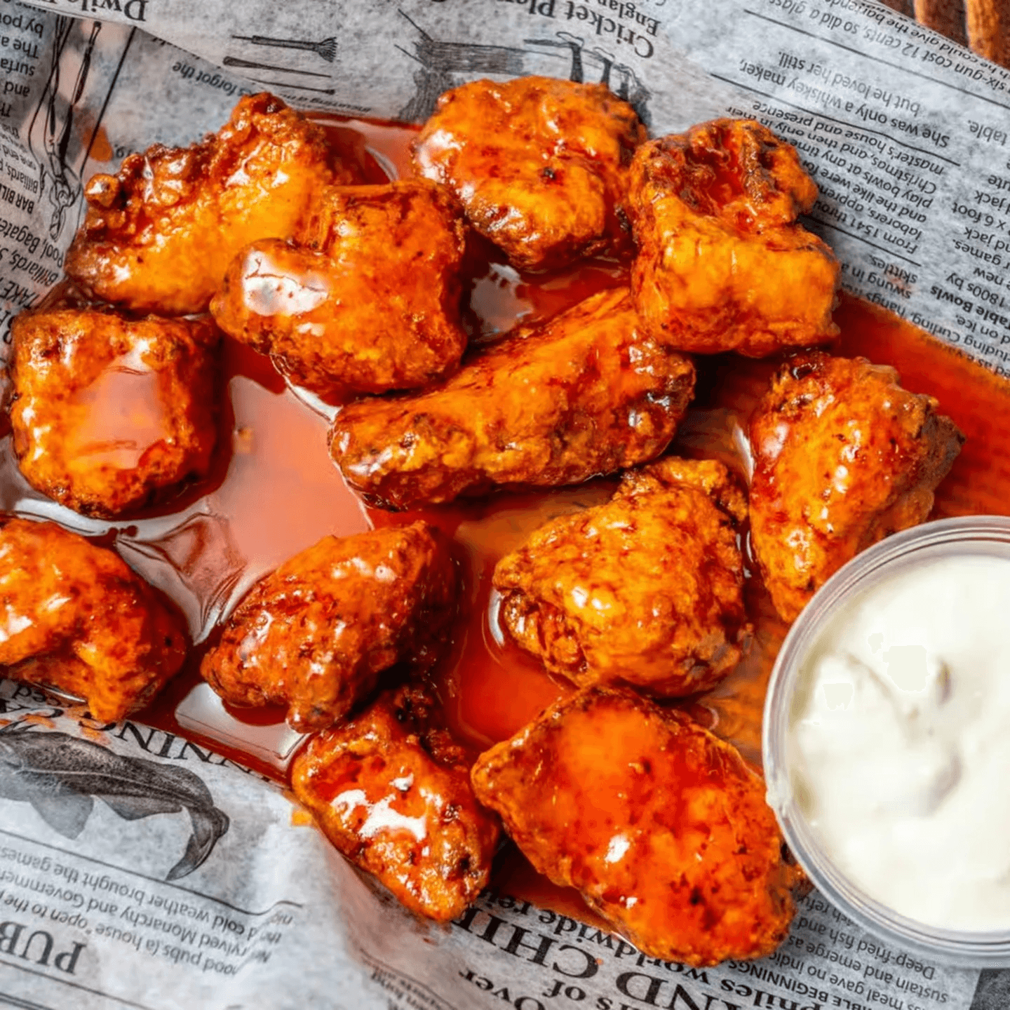 American Catering for Your Next Event in Levittown