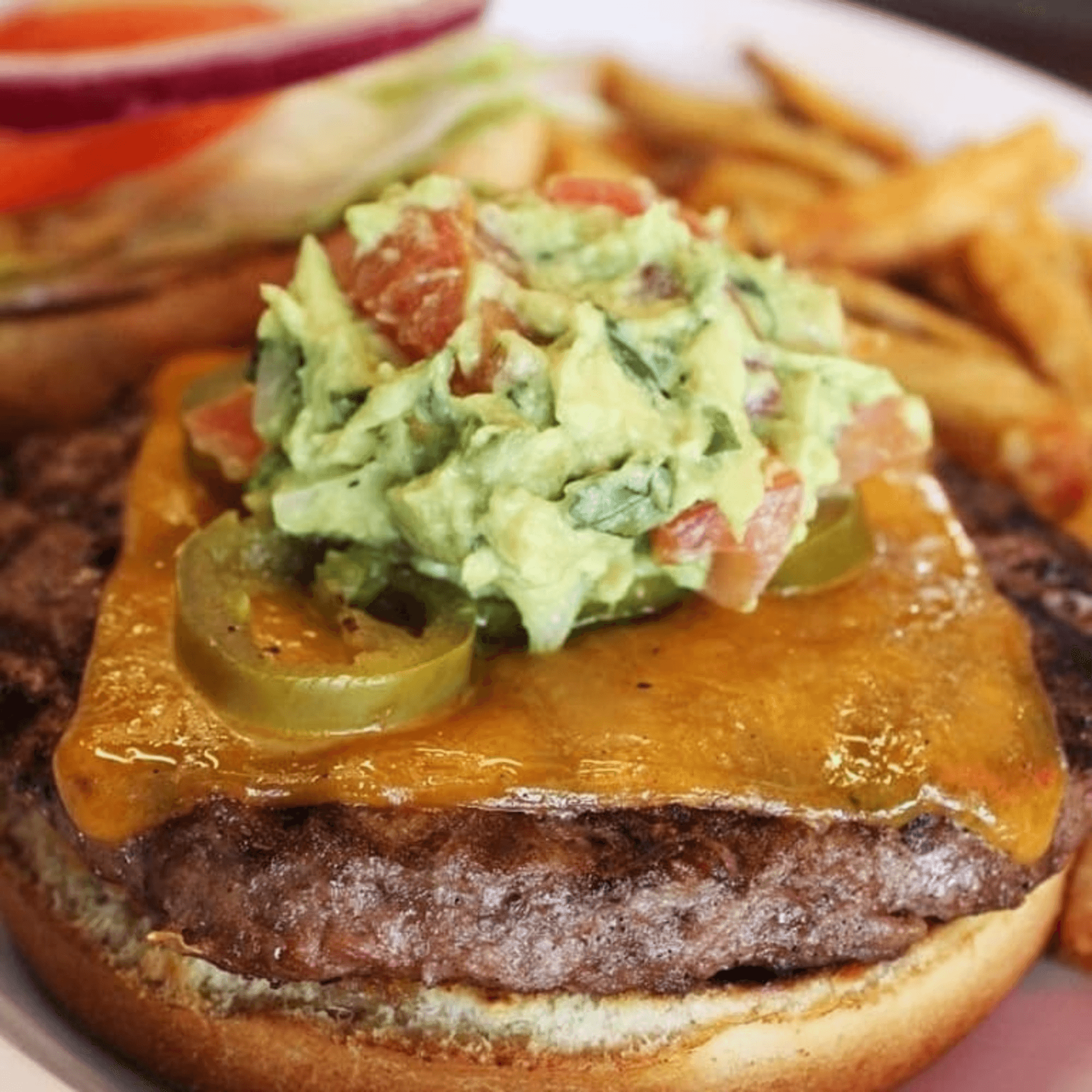 Gio's Bar & Grill gallery image #2