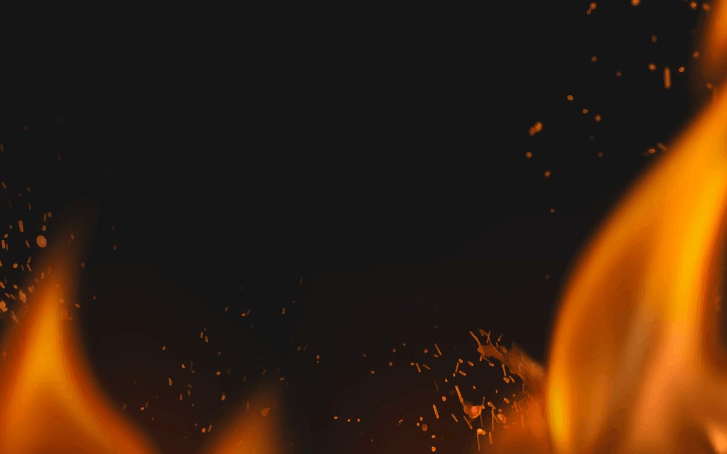 Your Favorites, Just a Click Away!