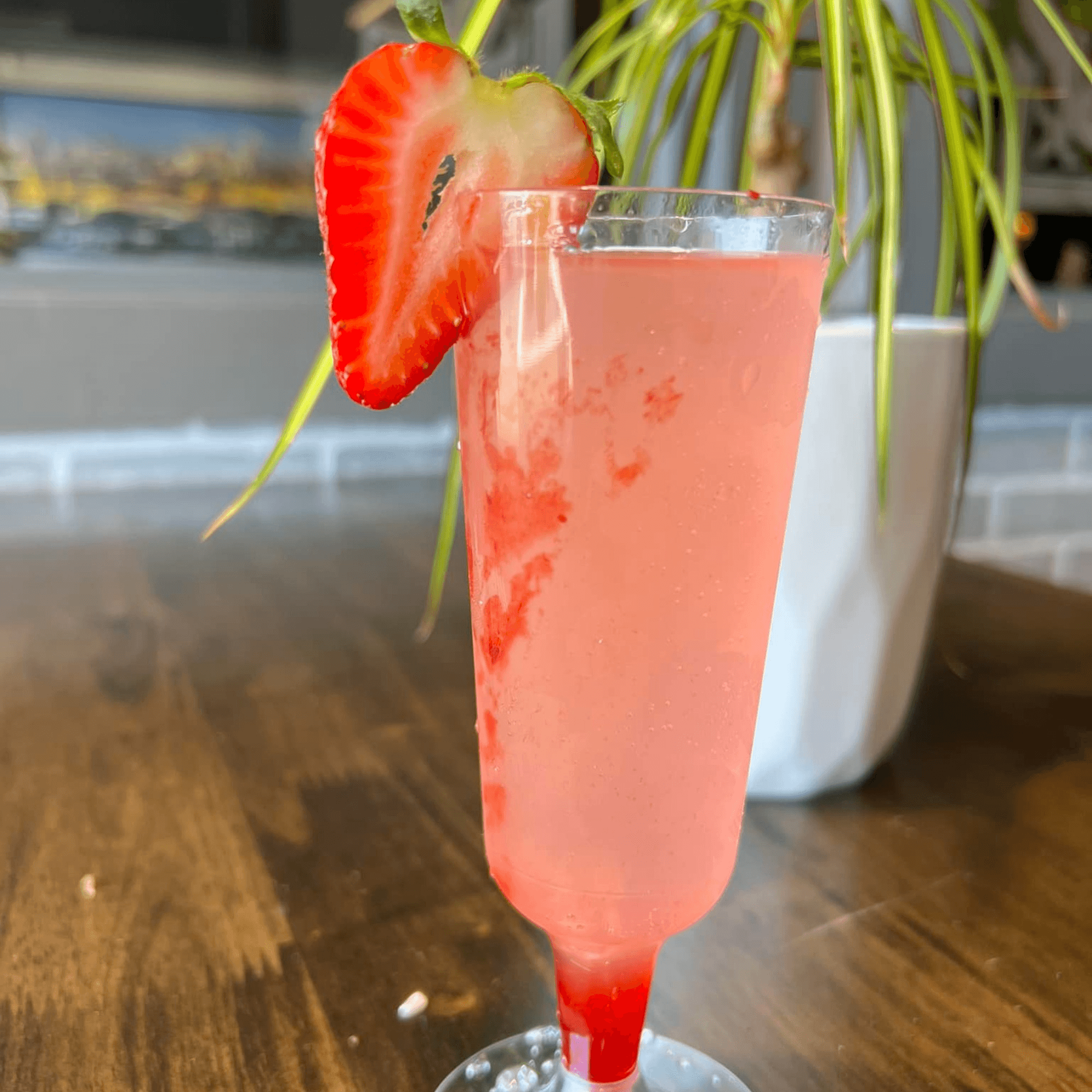 Thai Bistro & Bar gallery image #3