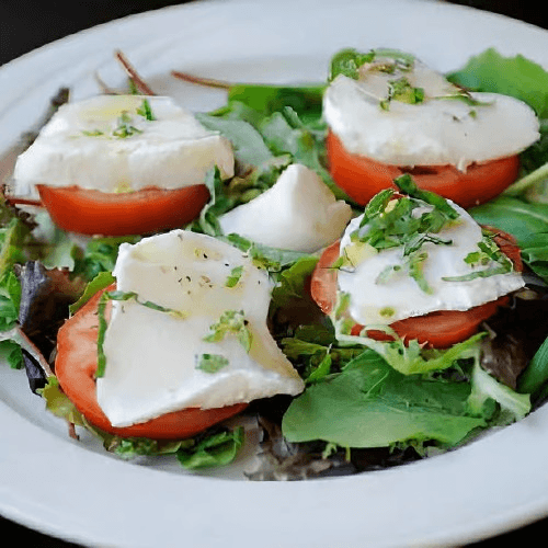 Caprese