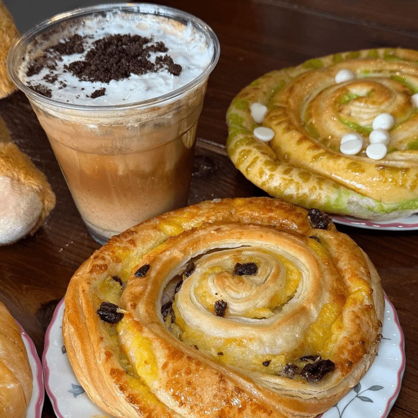 Make Your Las Vegas Event Unforgettable