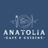 Anatolia Cafe & Cuisine