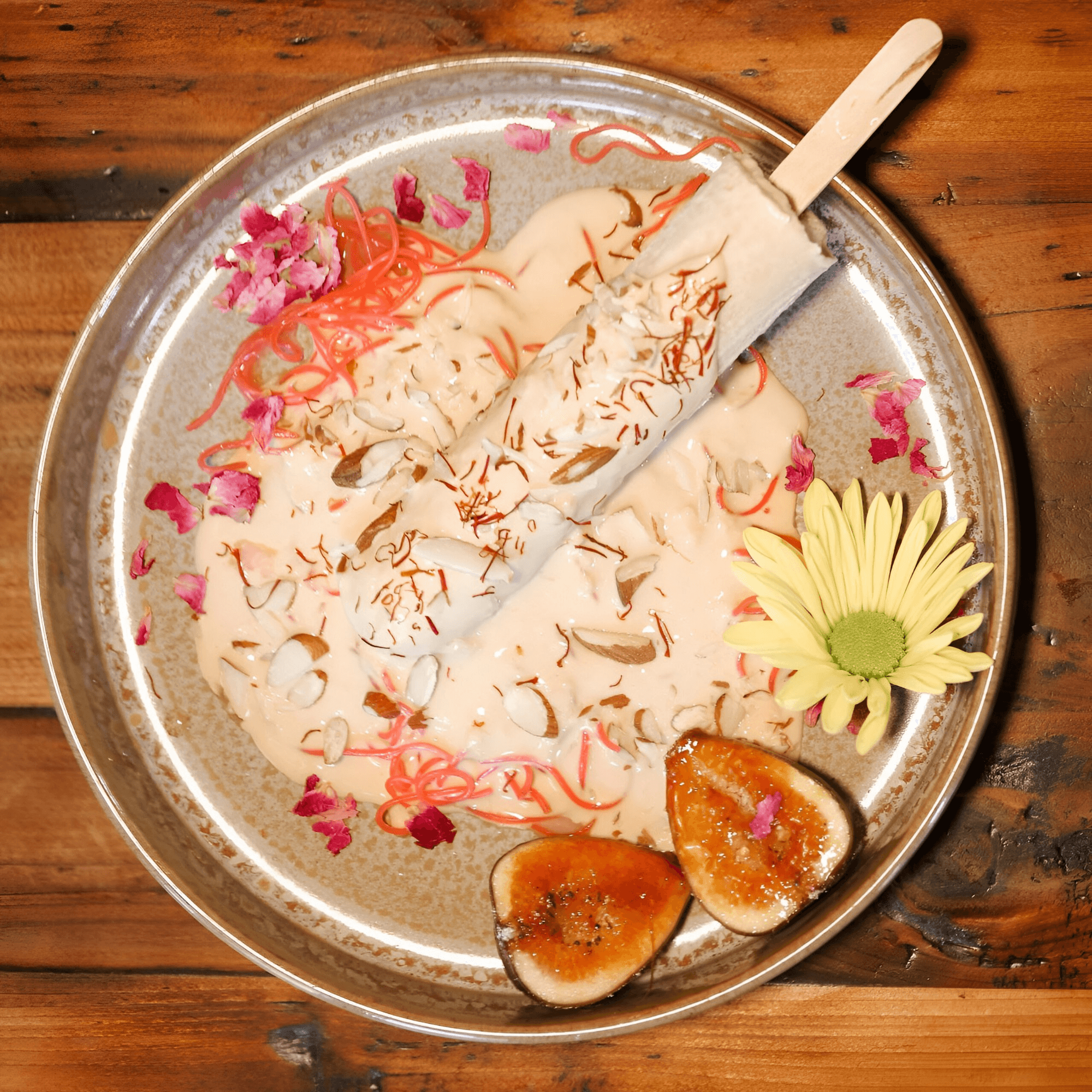 Aamrai Indian Kitchen And Bar gallery image #1