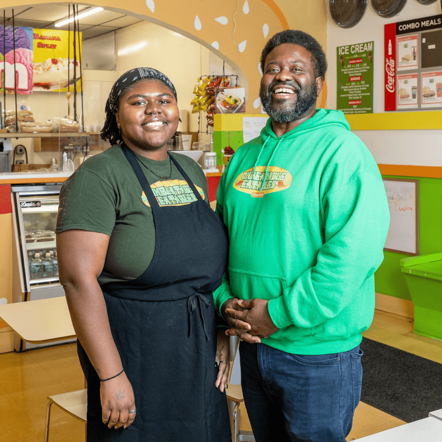 Planning A Moment Worth Remembering?