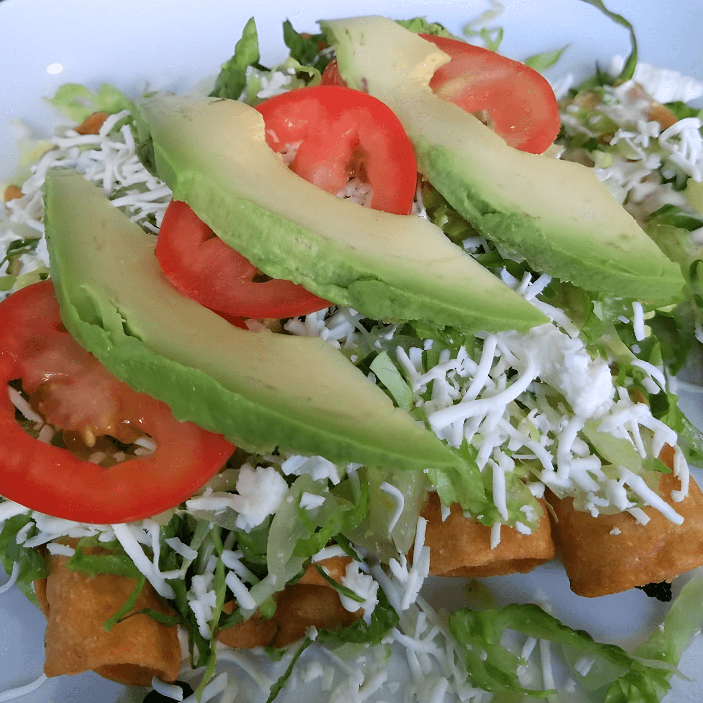 Best Mexican food in Jersey City, NJ | Sol Azteca