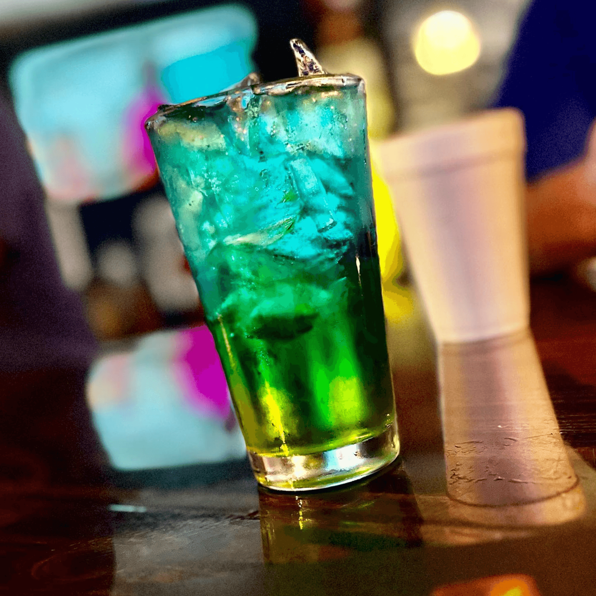 Valentino's NY Pizza gallery image #8