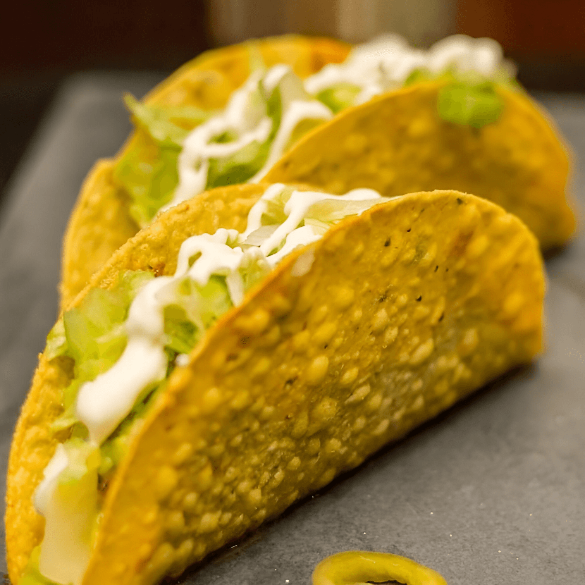 Fuego Mexican Kitchen gallery image #3